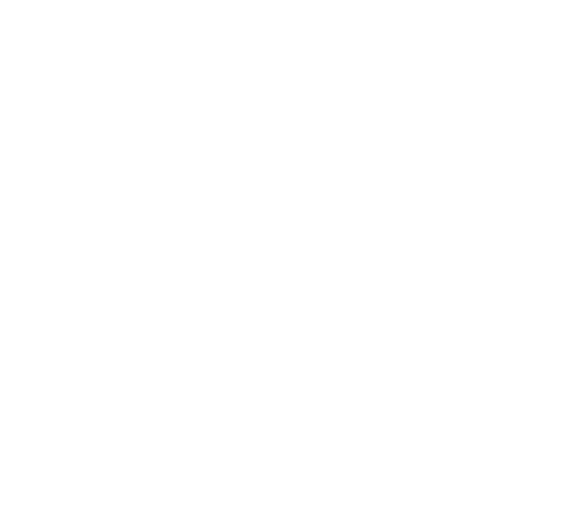 Anand Patel Logo