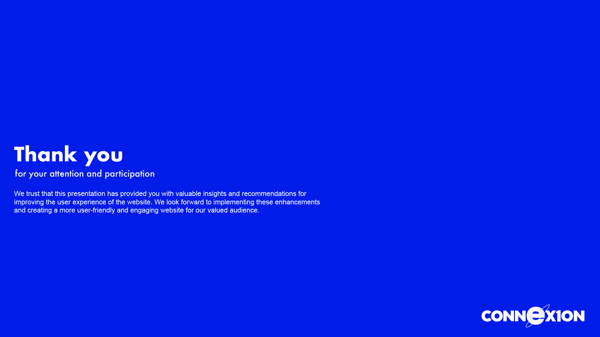 GCRS Presentation Image