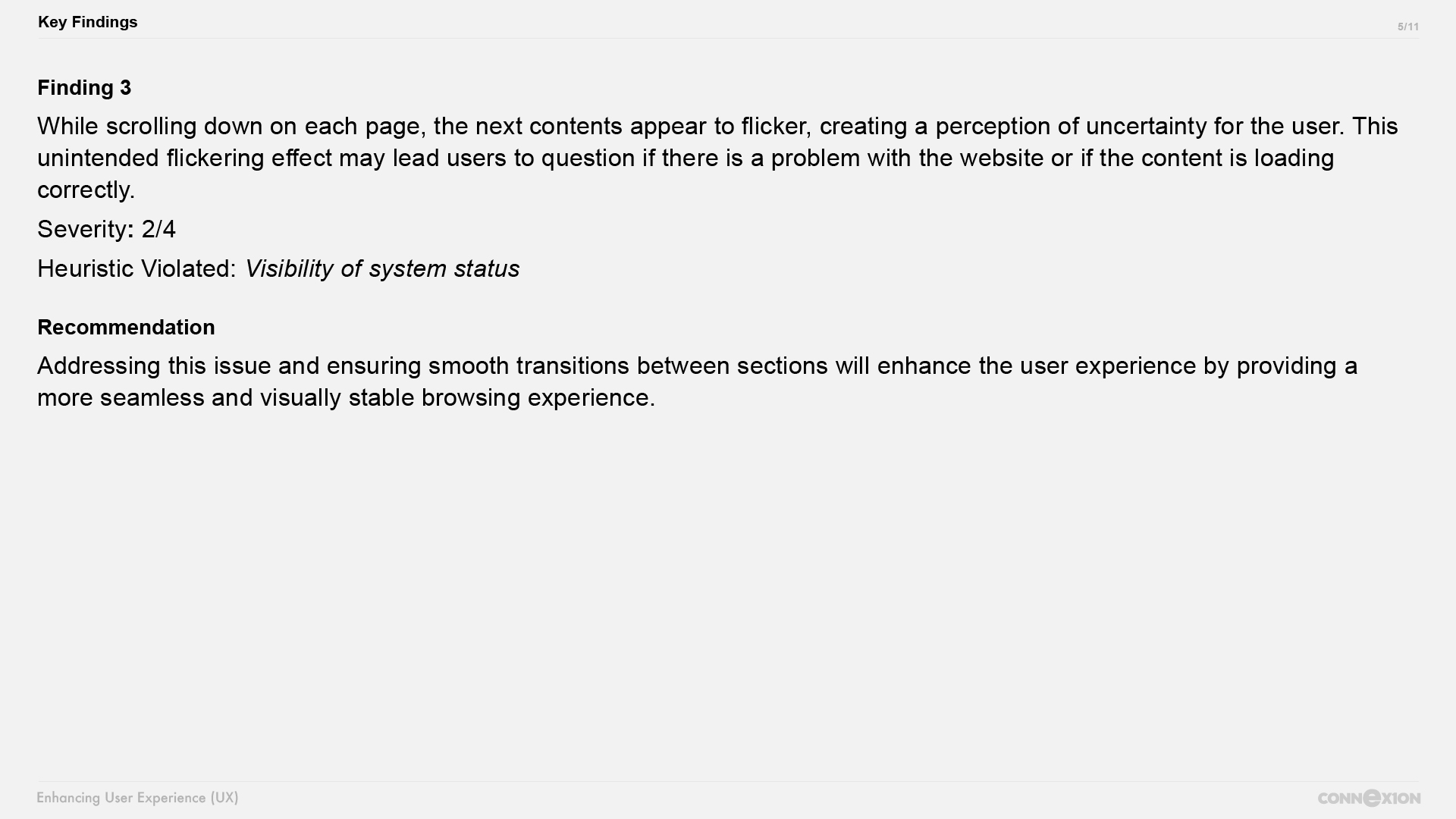 GCRS Presentation Image