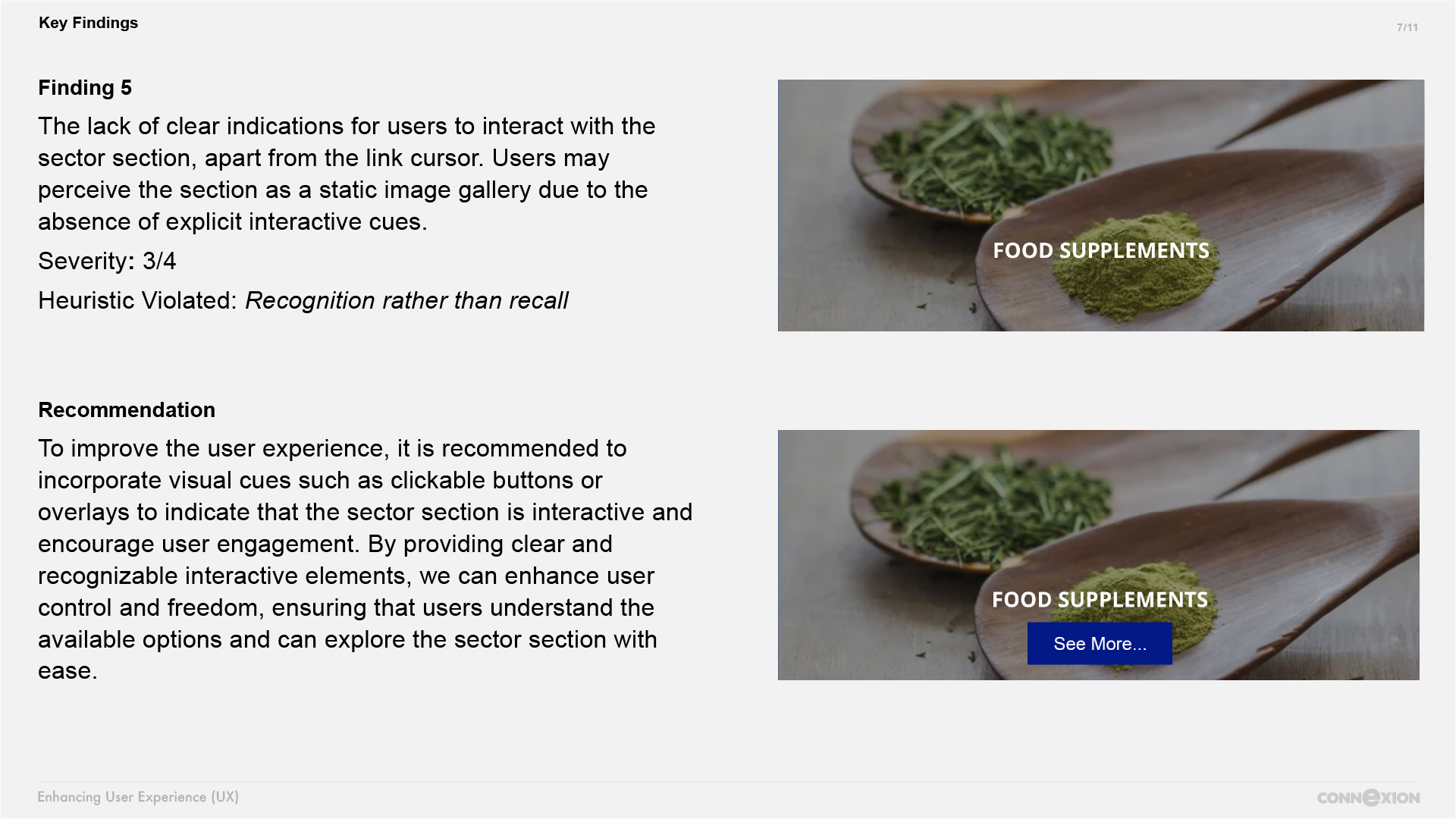 GCRS Presentation Image