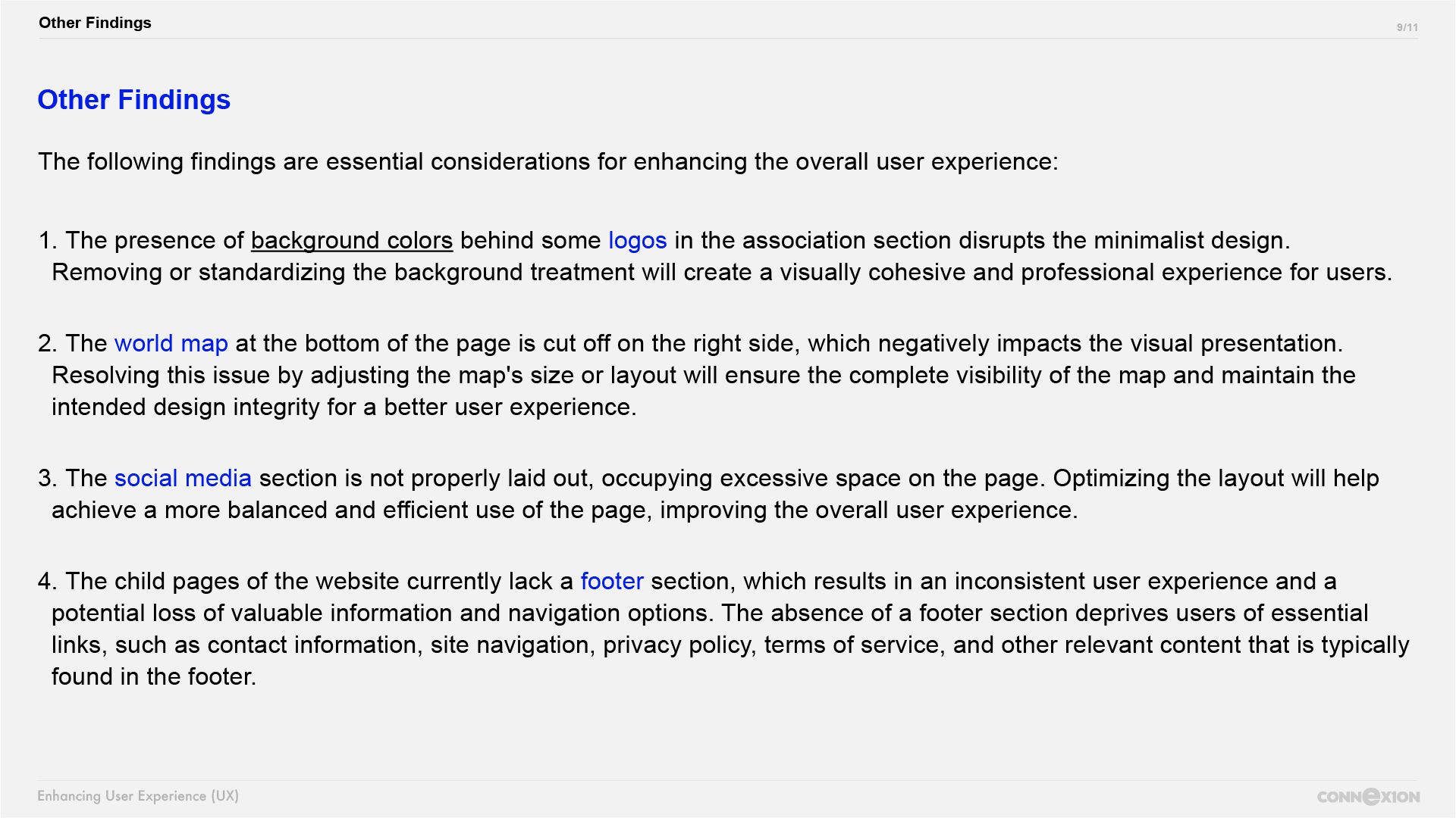 GCRS Presentation Image