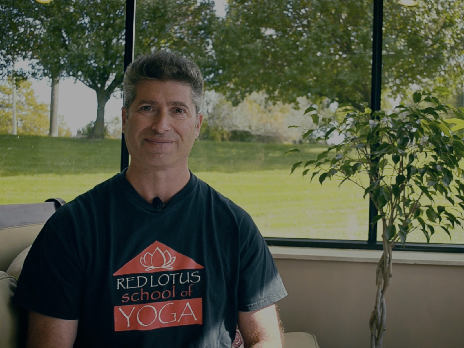 RLY Teacher Training Certified Program