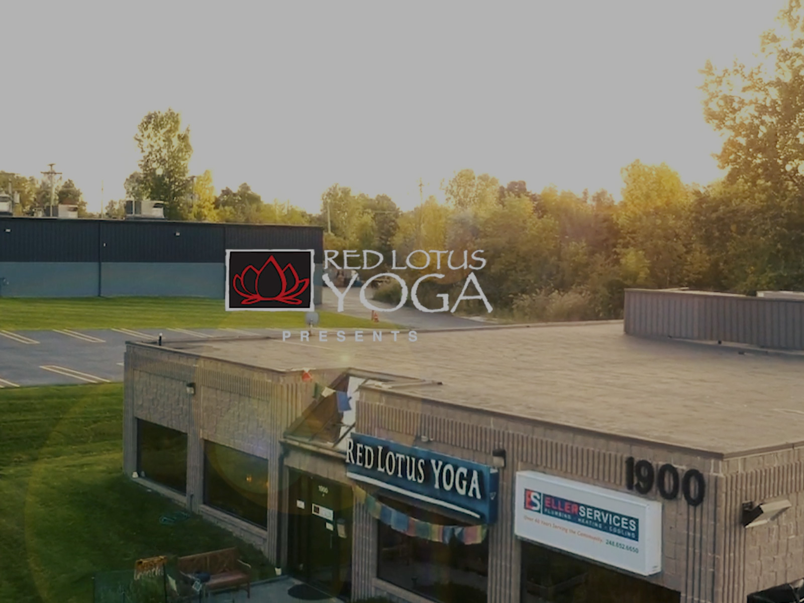 Purchase online classes