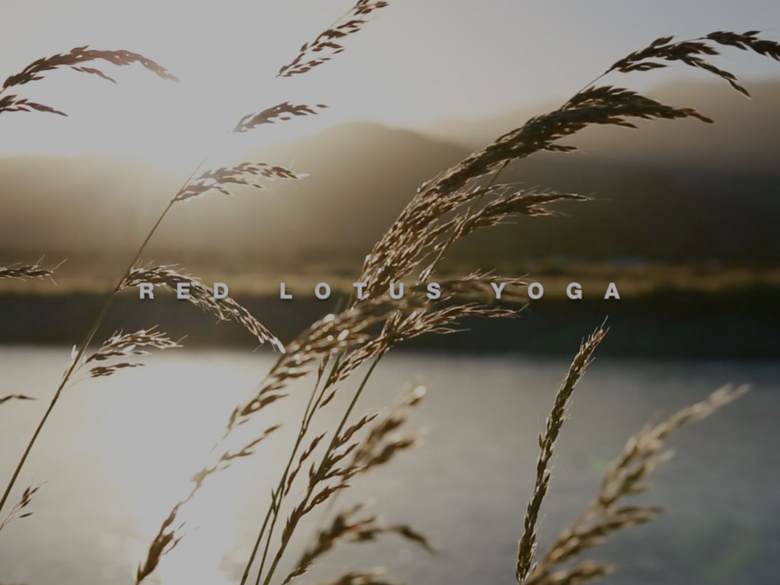 RLY offers outdoor class