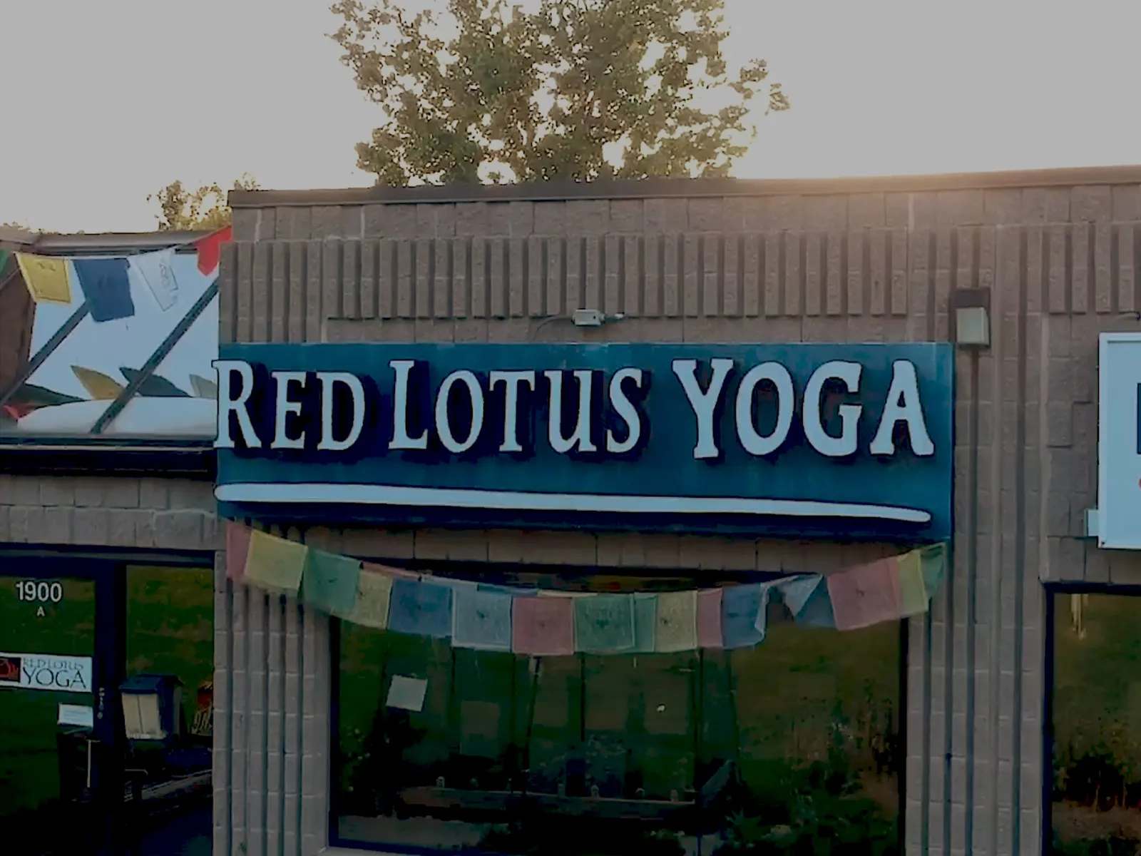 RLY Reopen